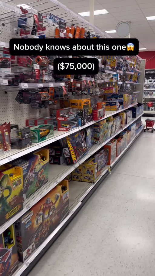 Anathor day anathor retirement - Hotwheels Pantone Edition 
-
-
-
#hotwheels #hotwheelscollections #hotwheelscollector #jdmhotwheels #cars