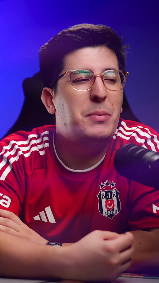 BİLGİSAYARIN KASIYORSA RAM’LERİNİ TEST ET!

Bilgisayarın yavaşsa, edit yaparken kasıyor veya oyunlarda aniden donmalar yaşıyorsan sorun RAM’lerinde olabilir. Bilgisayarını tamire göndermeden veya yeni parça almadan önce mutlaka bu yöntemi dene. Windows’un kendi içinde sakladığı bu araç sayesinde donanımsal bir arıza olup olmadığını saniyeler içinde anlayabilirsin.

Klavyenden Windows+R tuşlarına basıp “mdsched.exe” yazdıktan sonra karşına çıkan ekranda “Şimdi yeniden başlat ve sorunları denetle” seçeneğini seçmen yeterli. Bilgisayarın kapanıp açılacak ve o meşhur mavi ekran eşliğinde RAM’lerini baştan sona tarayacak. Eğer bir hata varsa sistem bunu bulup onarmaya çalışacak. Bilgisayarın açıldığında aradaki performans farkını hemen hissedeceksin. Windows’un buna benzer gizli komutlarını öğrenerek bilgisayarını çok daha verimli kullanabilirsin.

Profilimdeki linkte Spunkram Library’i inceleyebilirsin!

Bu tarz videolar gelsin diyorsan videoyu beğenip, takip etmen lazım!