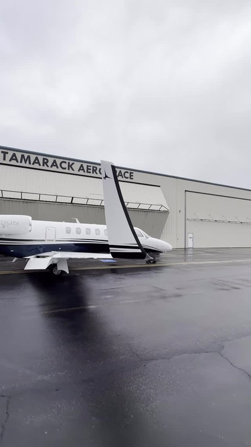 Let’s add some performance to this CJ3+! 10 days worth of work in one video. Citation CJ3+ is the longest range single pilot jet currently produced. We flew 2250 nm all the way from KHPN - New York to BIRK - Reykjavik, Iceland 🇮🇸 Перевоплощение CJ3+ за 10 дней.