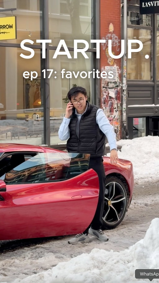 Ep 17: you’re no longer the boss favorite person 🥲🥲 rip Brandon

#officehumor #funnyskits #cluely #coworkersbelike