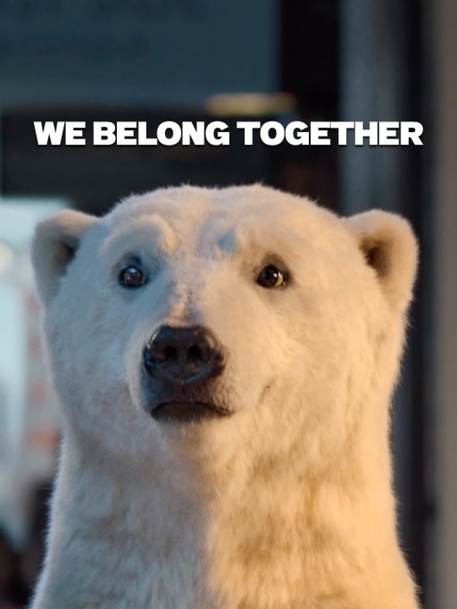They say the love of your life is right in front of your nose.

#OfficiallyTeamPepsi