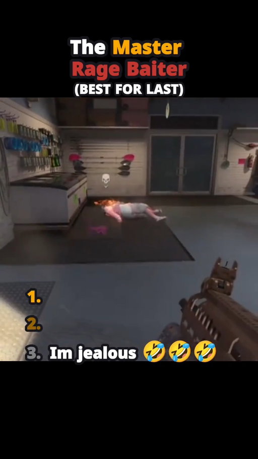 Someone lock bro up 

@rankedarchives 

#callofduty #cod #bo7 #warzone #gaming #fypシ