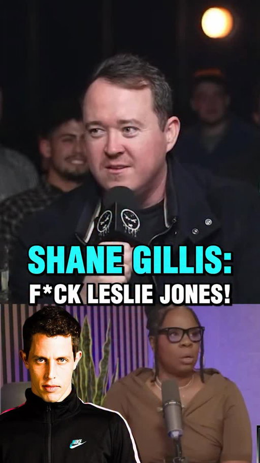 Remember when #LeslieJones Attacked #TonyHinchcliff 🤓⁣
⁣———————————⁣
TRY TO FIND YOUR CITY👇⁣
⁣
Jan 30-31: West Nyack NY⁣
Feb 6-7: Dania Beach, FL⁣
Feb 12-14: Fort Worth, TX⁣
Feb 19-21: Nashville, TN⁣
Feb 27-28: San Antonio, TX⁣
March 6-7: San Francisco ⁣
March 13-14: Jacksonville ⁣
March 19-21: Madison, WI ⁣
March 26: Phoenix, AZ⁣
March 27-27: Tempe, AZ ⁣
Apr 10-11: Orlando, FL⁣
Apr 24-25: Las Vegas, NV⁣
May 8-9: Rochester, NY⁣
May 29-30: Stamford, CT⁣
June 5-6: Spokane, WA⁣
July 24-25: Richmond, VA⁣
Oct 8-10: Seattle, WA⁣
⁣
⁣
⁣AND MORE DATES available⁣
(Link in bio for Tickets) 🎟️ ⁣
⁣
#BigJayOakerson #CrowdWork #StandUpComedy ComedyClips LiveComedy