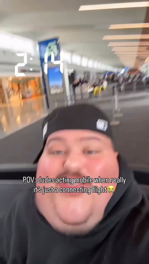 My altitude some like my trajectory… up fr💯 

#funny #comedy #fyp #explore #reels