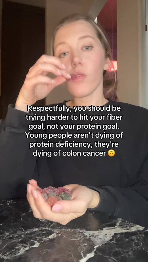 Respectfully 

#lowcaloriesnacks #caloriedeficit #bodygoals #lowcal #boyfriendgoals
