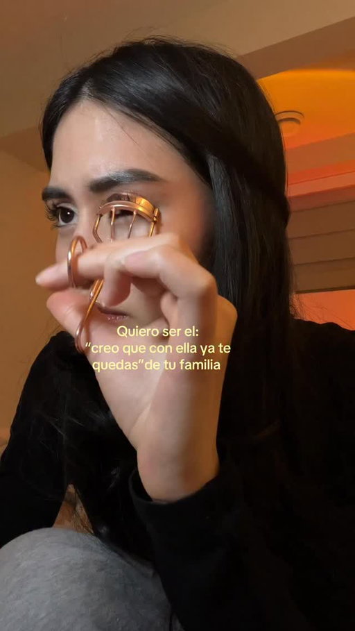 Ajam