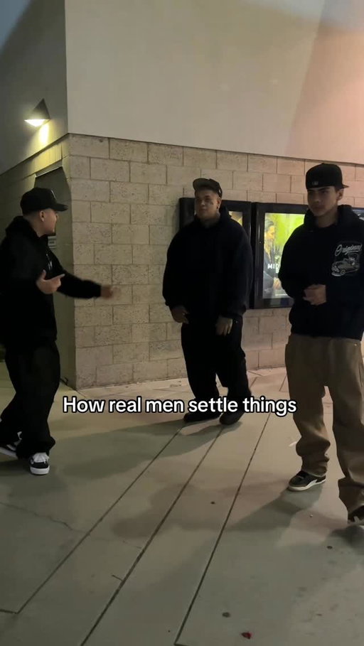 We sum real men 😂
#explorepage #explore #reels #funny #viral