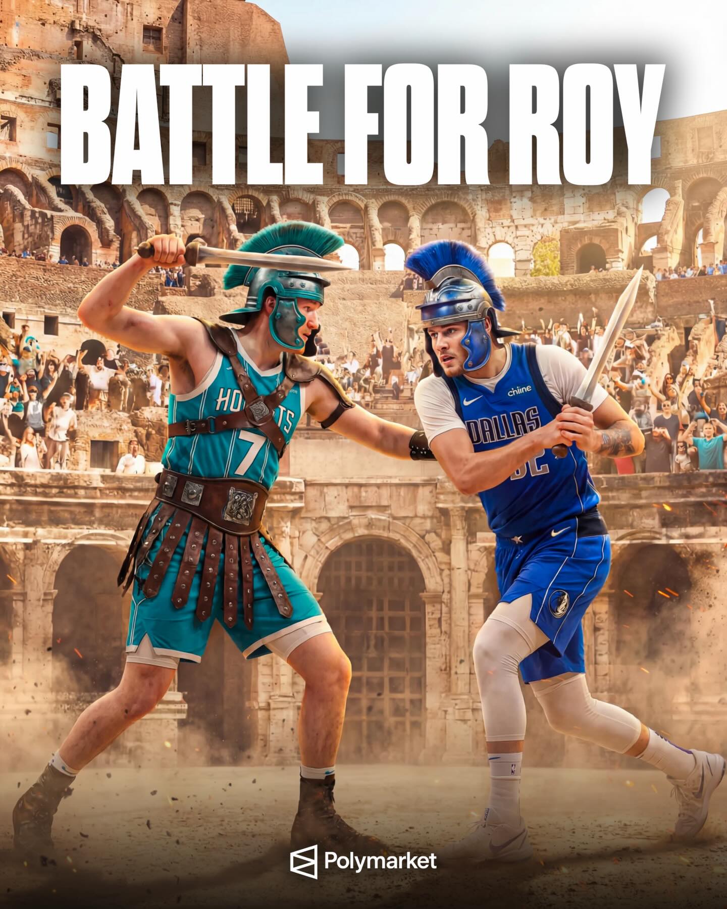 COOPER FLAGG VERSUS KON KNUEPPEL:

Cooper: 49 pts, 10 reb, 3 ast
Kon Knueppel: 34 pts, 8/12 3PT

THE FUTURE OF THE LEAGUE IS IN GOOD HANDS.