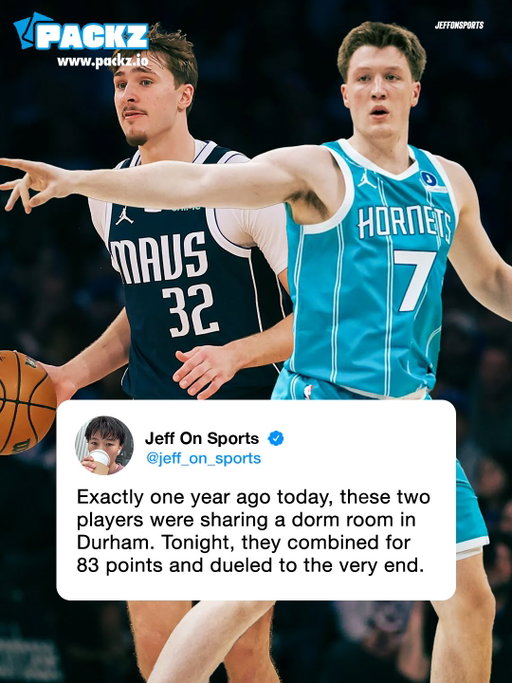 Cooper Flagg just has the most points by a teenager ever in NBA history. I’m not sure that foul at the end was actually a foul but they shouldn’t have turned the ball over I guess. Greatest rookie of the year race ever going on right now