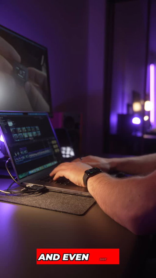 @autonomousdotai made a desk powered by AI - need I say more??? Link in bio @momentum_productions #autonomous #ai #workfromhome