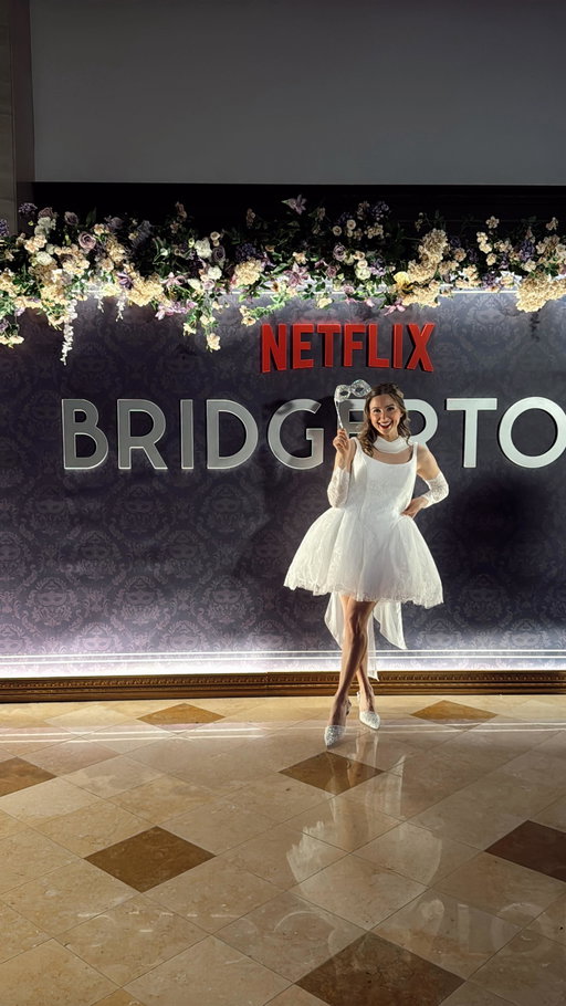 Another Bridgerton Brother is off the market 🪦

#bridgertonnetflix #bridgerton #bridgertonseason4 #benedictbridgerton #netflixseries
