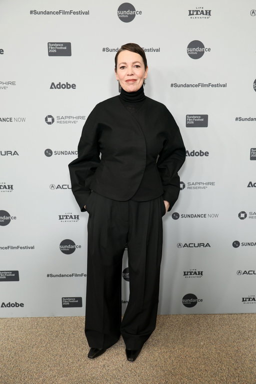 Happy Birthday to national treasure Oliva Colman 🎂

The iconic actor turns 52 today, and we’re celebrating with a look back at some of her most hilarious moments.

@‌mtvuk/ TikTok @‌thegnshow/ TikTok @‌thehook / TikTok @‌britishvogue/ TikTok @‌oscars/ TikTok