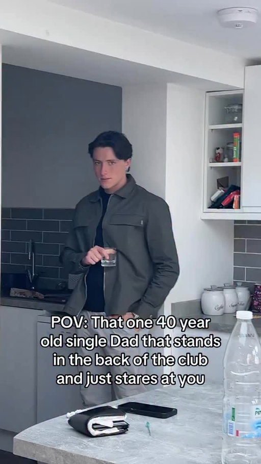 LOL