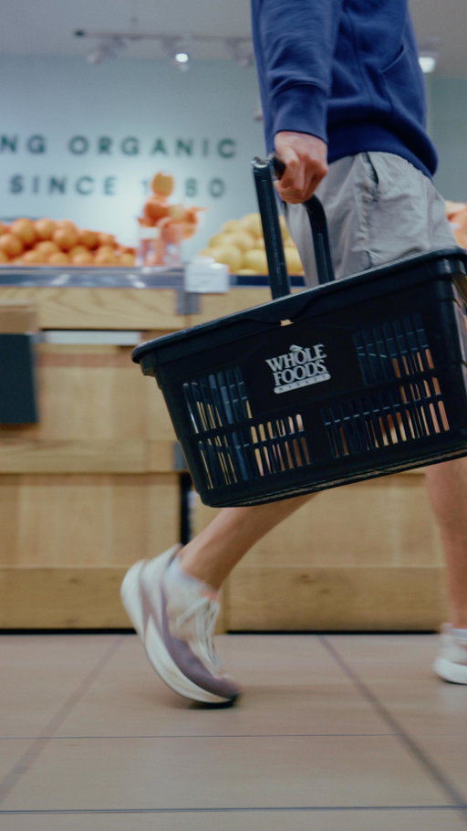 Bigger, juicer, sweeter. Fruitist is now available in all UK Whole Foods Market stores. @wholefoodsuk
