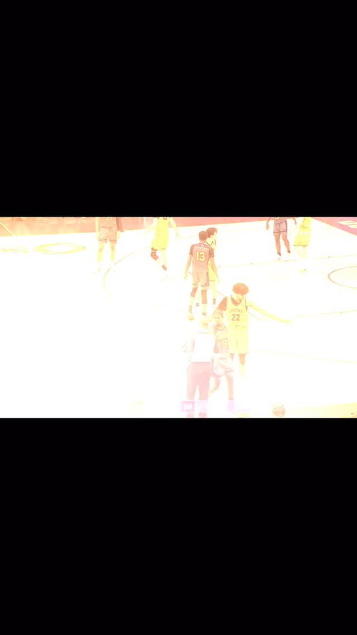 Relive Laurentian’s thrilling victory at last year’s ARENA GAME!! 

@bp.fandio nailed the game winner at the buzzer! 

Come make some new incredible memories tomorrow evening as the Vees host Guelph with massive playoff implications at stake!

Laurentian Voyageurs (9-8) 🆚 Guelph Gryphons (9-8)
⏰ 6PM 
📍Downtown Sudbury Arena 
📺 OUA.tv and Eastlink 
🎟️ Available Online (ink in the bio) or at the Arena Box Office 

#fearthenoise🔊 #prideandtradition⚪️🔵 #oua #fiertéettradition #laurentianuniversity