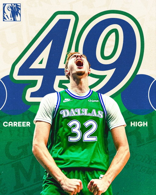 BUILT DIFFERENT 😤 Most points by a teenager in NBA HISTORY‼️

#MFFL