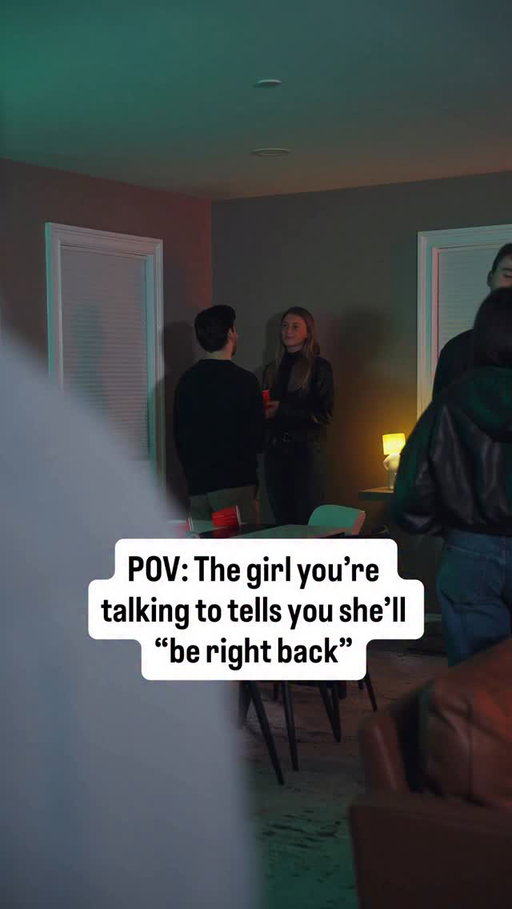 He just couldn’t help himself 
•
•
•
#comedy #skit #funny #relatable #datinghumor