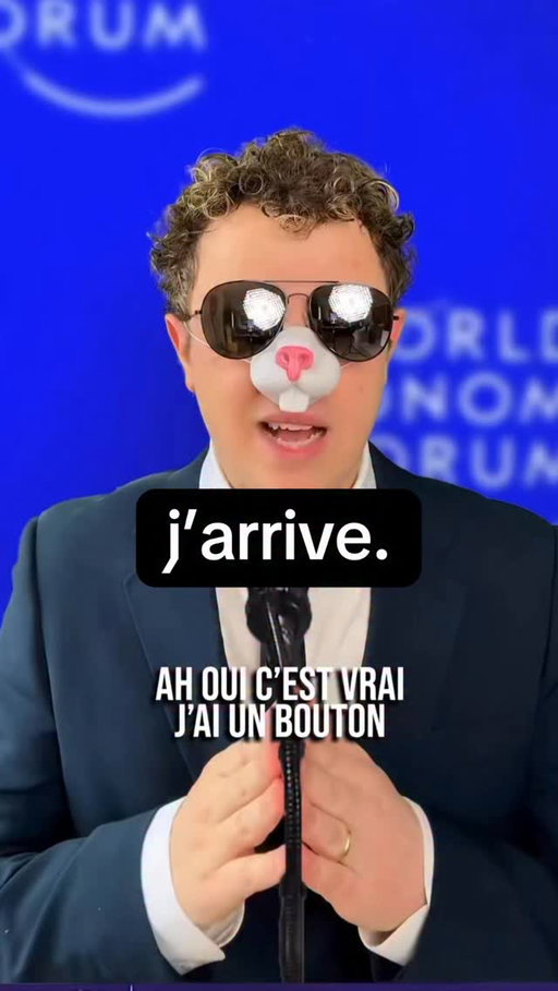 bon…