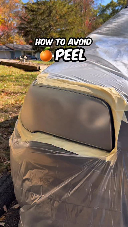 Only REAL detailers know about this

#cars #fyp #explorepage