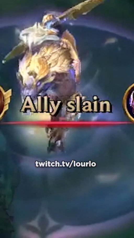 Renekton vs all 🤓

#lourlo #lolesports #leagueoflegends   #leagueoflegendsmemes #twitchpartner