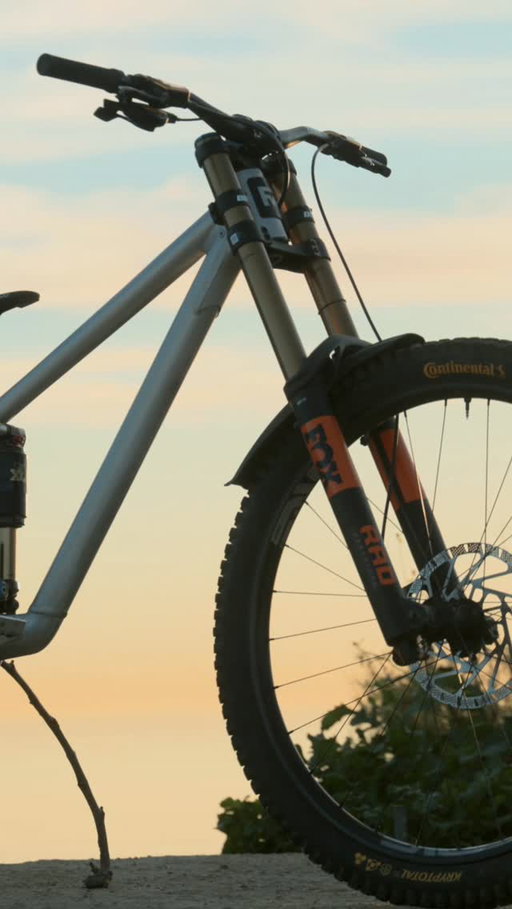 Frameworks/ TRP preseason in SoCal.☀️ 

📹 @loganmulally 

#trpcycling #frameworks