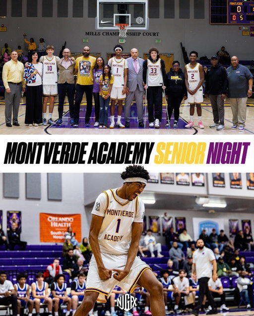 Last night we celebrated our seniors.

Countless hours, countless memories, one family. Thank you for everything you’ve poured into this program! The legacy continues.