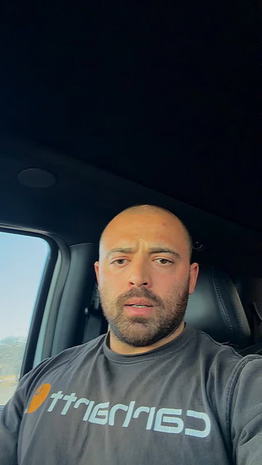 Fuck You money is possible. Follow along for overly transparent tips on owning 2026

It only took me 8 months to hit my first million dollar month. It’s possible fellas