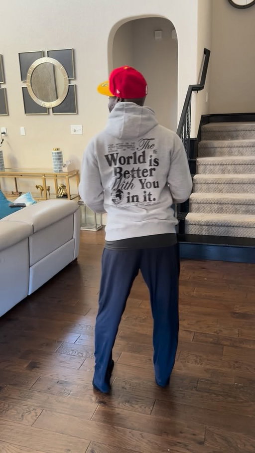 DAMN IT @tip I was trying to leave this type of life alone. U got me cocking my hat again. U MOTHER……… U KNOW THE REST. #tip #kingofthesouth #fyp