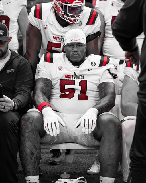 I’m puttin in work, know in due timе, I’m gon’ blow up like grenades 💣🤞🏾. #BeenOne #1K. 
EWSB26