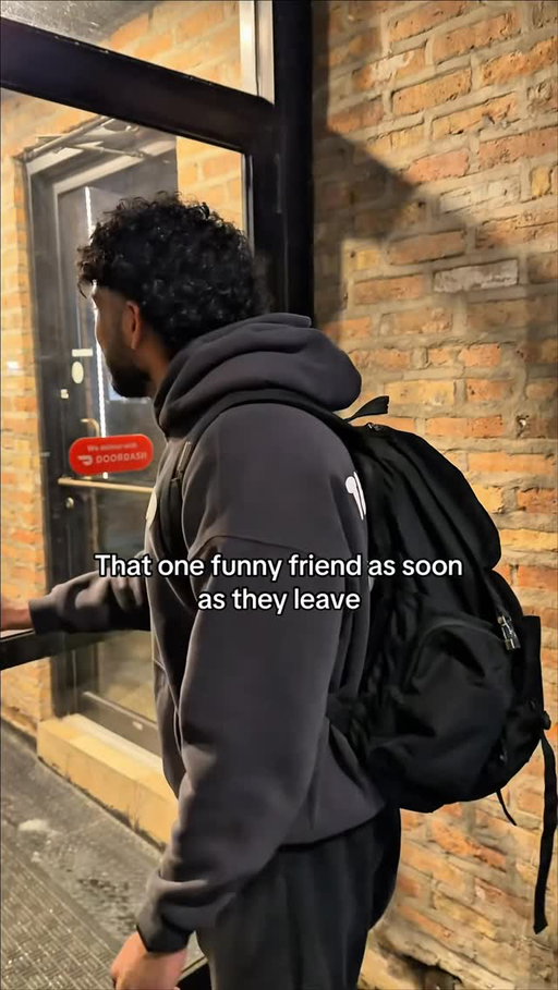 We all got a funny friend like this 😂😂😒 #explore #explorepage #reels