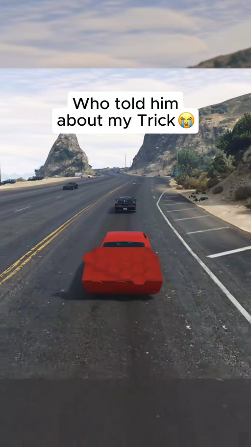 Bro got DELETED ✌️🥀

@gtacouzi

#gta #gtav #gta6 #gamer #gamelancer #fypシ #gtarp