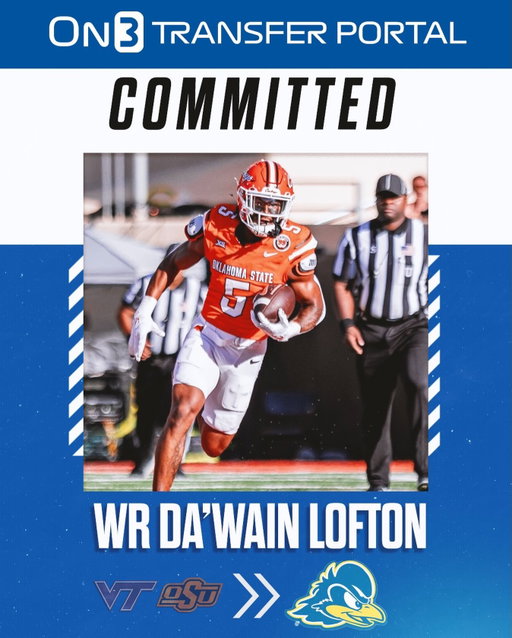 Run It Back One Mo Time🙏🏽