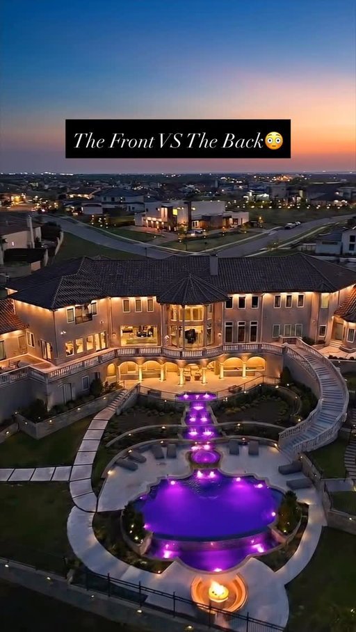 The Luxury Palace of Frisco, Texas!🏰

Follow @americas_realtor for Custom Homes!🇺🇸

Built By @venturacustomhomes 🤝

NEW MOVE IN READY HOMES AND LOTS AVAILABLE TO BUILD FROM SCRATCH 🏡

•Exceptional Rated School Districts 📚
•Near Dallas Cowboys Headquarters🏈
•Near PGA World Headquarters ⛳️ 
•Near MLS FC Dallas ⚽️
•Near DFW Airport and Dallas Love Field ✈️
•Near The Galleria Dallas 🌉
•Easy access to shopping and Stonebriar🌇
•Quality Craftsmanship 🔨
•The Hills Of Kingswood- Gated and Guarded 💂

$ Contact me for pricing!  
🔎Looking to Buy or Build Your Custom Home in Texas? MSG me “CUSTOM HOME” to get started! 🥂

Looking to Sell your home? MSG me “SELL HOME”

DM me “VIP” to unlock OFF- MARKET homes before they hit Zillow and join my VIP list! I ONLY show these to my signed buyers. When you join my exclusive buyer’s list you’ll get-
•First Look at My Off Market Properties
•My custom new-construction incentive cheat sheet (saved my last 3 buyers $275k, 290k and $325k off asking- only because they were my official clients and could negotiate hard! 
•White-Glove Service 

Alex Maloney
COMPASS RE TEXAS, LLC

Accuracy of all information contained here-in deemed reliable but not guaranteed and should be independently verified.

#luxuryhomes #property #newhome