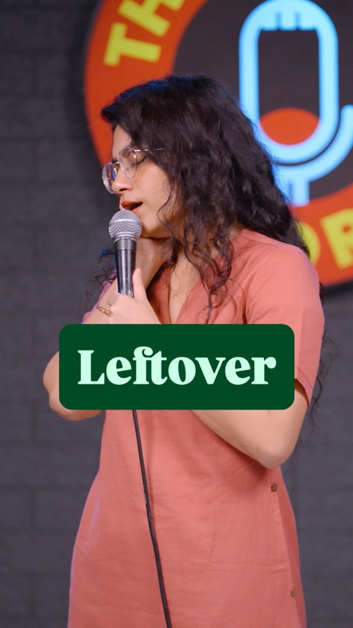 North America tour starting 6 Feb 🥳
Coming to LA, Seattle, Bay Area, Chicago, Austin, Dallas, Boston, DC, New Jersey and Toronto

India and Melbourne tickets are also live

All ticket links in my bio ❤️

#standupcomedy #indianstandupcomedy