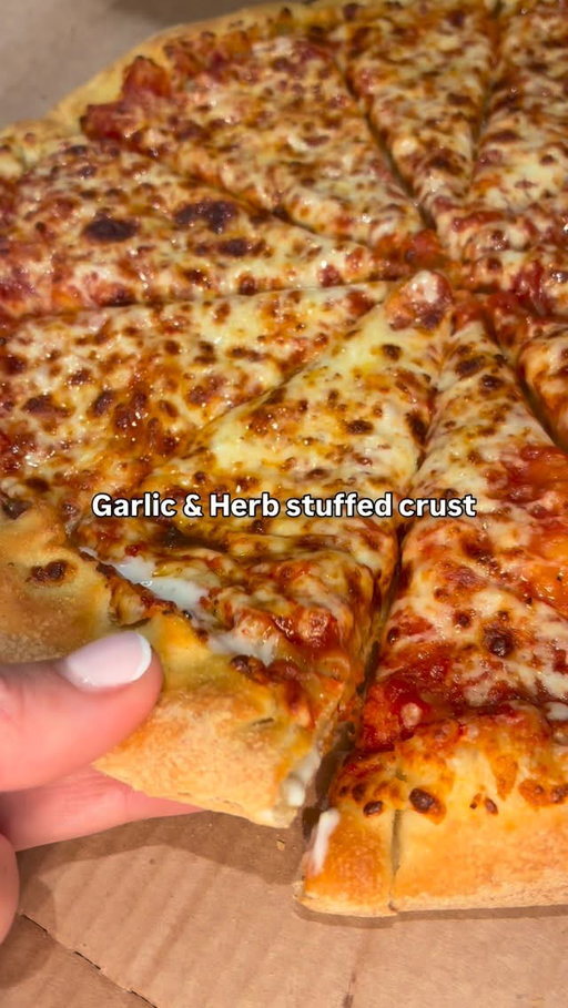 it’s a need