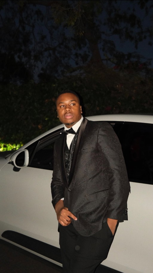 I should’ve had a private wedding

#reels #explore #wedding #weddingplanner #weddingday