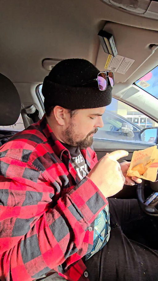 TRIED THE TIM HORTONS NATA !!! 

WHAT DID YOU GUYS THINK ?? @timhortons

.TOUR DATES 📅 
Feb 13 - Winnipeg 🇨🇦
Feb 19 - Vancouver 🇨🇦 
Feb 27 - Hamilton 🇨🇦
Feb 28 - Toronto 🇨🇦 *
Mar 27 - New Jersey 🇺🇸 
Mar 28 - Fall River 🇺🇸 
April 3/4 - Richmond Hill 🇨🇦 *
April 16 - Ottawa 🇨🇦 
May 1/2 - Niagara Falls 🇨🇦 *
May 16 - Mississauga 🇨🇦 *
June 5 - Toronto 🇨🇦 * 

* Tickets On Sale Soon 
All other tickets, on sale now!

July - Portugal 🇵🇹 
August - Canada 🇨🇦 
September- USA 🇺🇸 
October - England 🏴󠁧󠁢󠁥󠁮󠁧󠁿 
December - Australia 🇦🇺 

TICKETS ON SALE NOW 
WWW.MIKERITA.COM 

#ComedyClub #Comedy #Standup #StandUpComedy #Comedian

✂️: @lucasjespinola