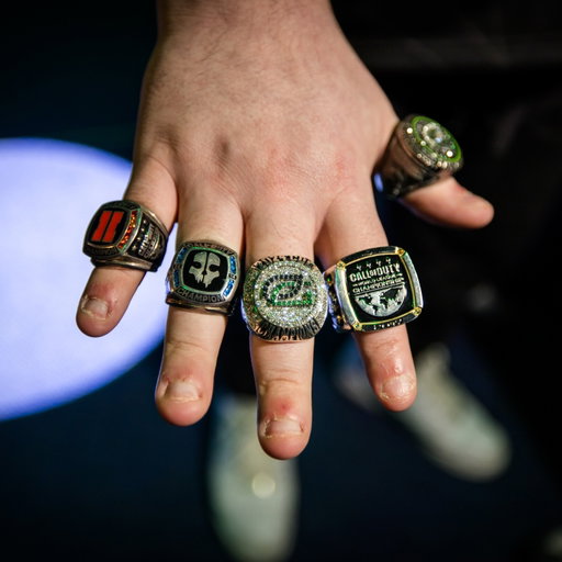 DB5 💍 @damonkarma