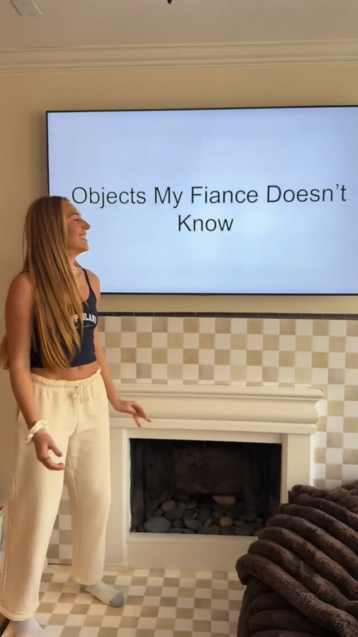 …