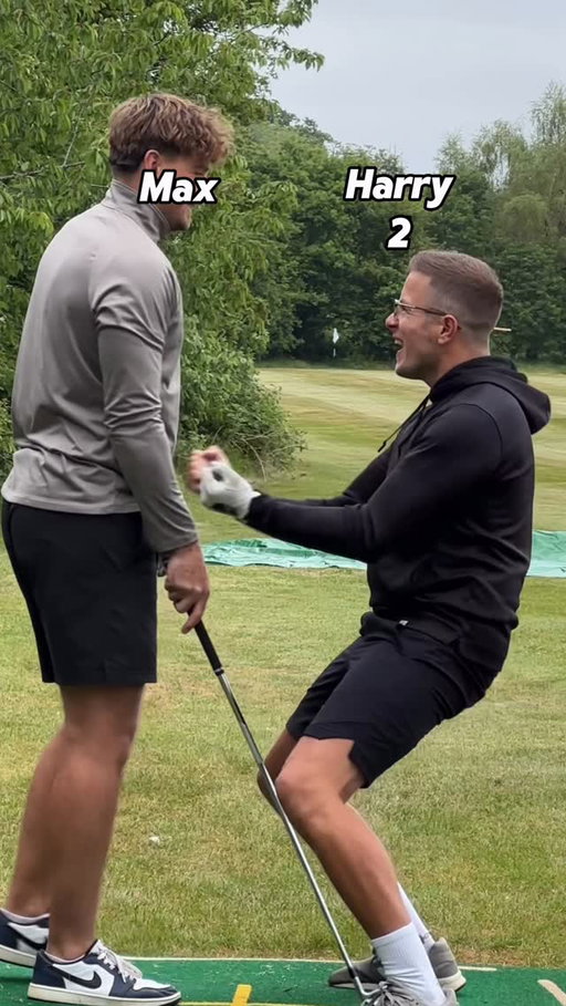 Send this to someone who loves wine 😂 #golf