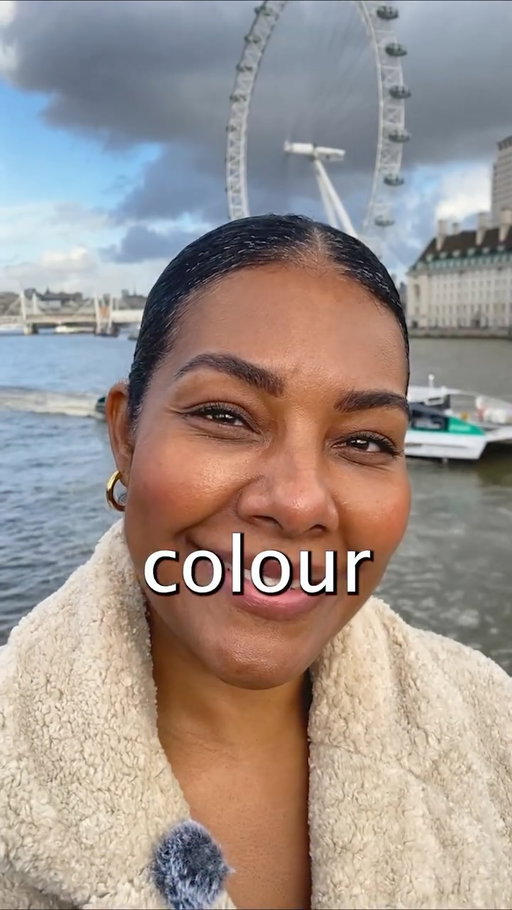 Quiz Time! 🤓☝️📚 “How quickly can you find the colour password?”

#trivia #quiz #learning #education #talktothenation
