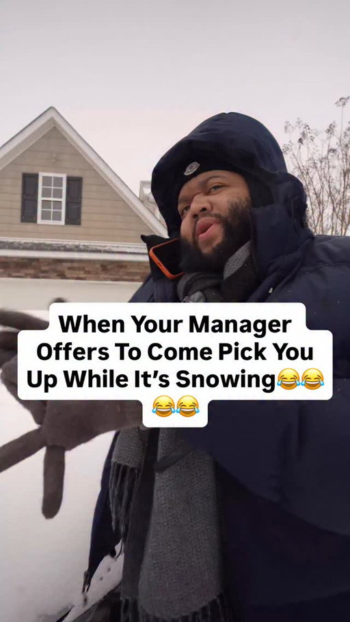 😂😂😂 THEY SAID YA LIFE DONT MATTER #comedy #reels #reels #skits #funny