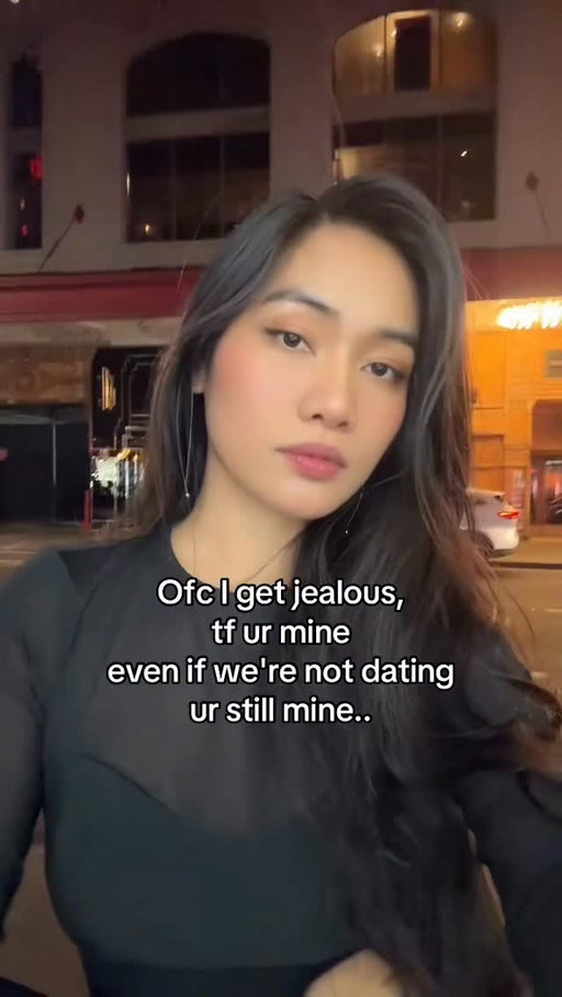#relatable #situationship #redflag #heartbreaker #single