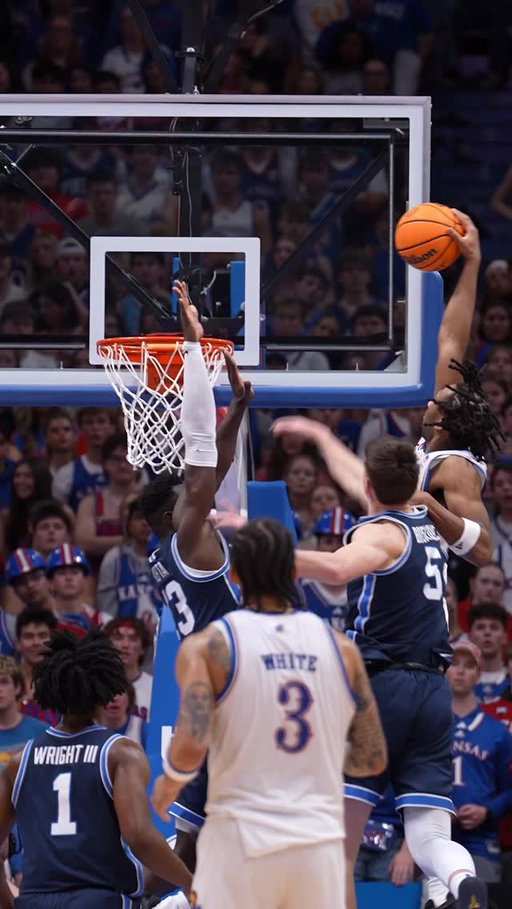 Nasty 😪