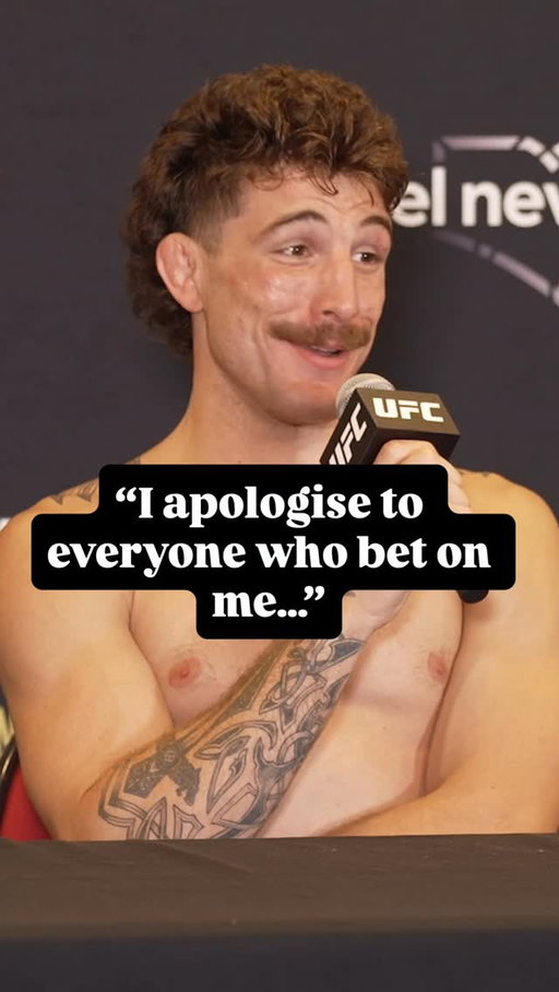 🤣 Man of the people. Lesson learned @quillansalkilld