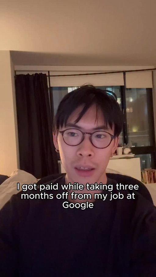 Pro tip if you want to quit your job. 

Also if you’re considering quitting just take the unpaid leave honestly. To your employer even if there’s a 1% chance you come back it’s positive effective value for them to provide you the opportunity and save from hiring costs and benefits. Meanwhile, you get to keep your insurance (private health insurance sucks and landlords hate unemployed/self-employed people).