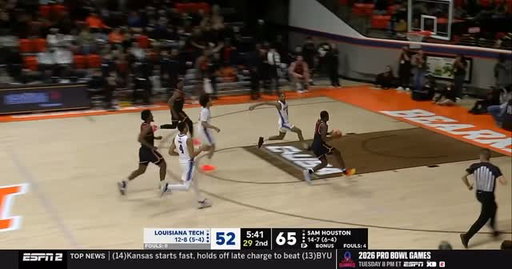 So nice had to see it from every angle. WE SEE YOUUUUU. #SCTop10 #EatEmUpKats