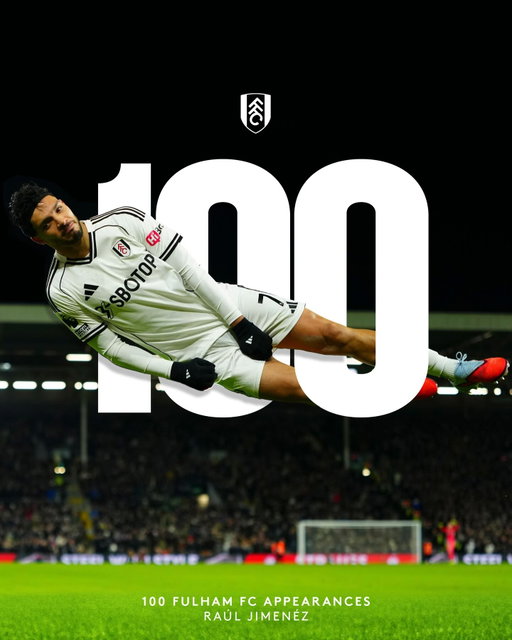 Sensational centurion. 🔥🇲🇽