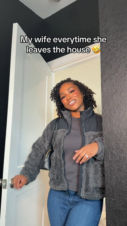 I can’t be the only one that deals with this 🥹🤣