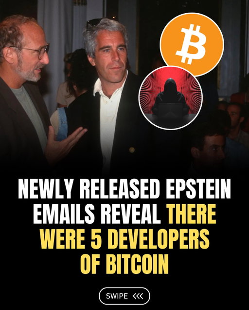 Newly released emails claim there were five core developers responsible for Bitcoin’s code in its early years.

The messages suggest decisions about Bitcoin’s development were made by a small group, similar to how Linux is maintained.

The emails also reveal internal power struggles over who controlled the direction of Bitcoin’s future.